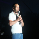 2019.08.19. Augusztus 20.-ai Fesztivál 2.nap