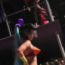 Club Vertigo - Andro 2013.04.06. (szombat) (2) (Fotók:Vertigo)