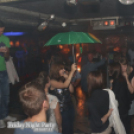 2014.07.11.Péntek - Friday Night Party