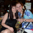 2013.04.27.Szombat Banhof Fotó:adrián