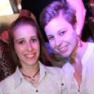 2013.12.28 Szombat Mamma Mia FeelharmonX Dj:Balage Fotók:árpika