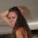 2013.10.25. péntek Mamma Mia Dj:Ice fotók:árpika