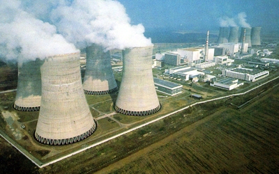 Egyik japán atomerőmű sem felel meg a biztonsági előírásoknak