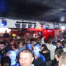 2017.09.30 Mamma Mia Szombati Házibuli Dj:Balage&Solymi Conga Fotók:árpika