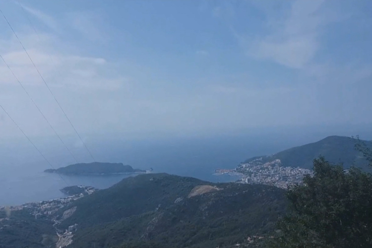 Tájékozódjunk nyaralás előtt