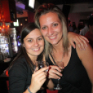 2015.07.10 Mamma Mia Pénteki Házibuli Dj:Ice Fotók:árpika