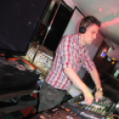 2015.11.06. Mamma Mia Pezsgőt a Csajoknak party Dj:Hubik Fotók:árpika