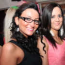 2013.0720 Szombat Mamma Mia Házibuli Dj:Balázska Fotók:árpika