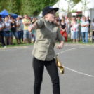 2013.05.01.Szerda MájusFeszt Győr fotók:Adrián