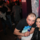 2018.04.14.Mamma Mia Szingli Party Dj:Balage Fotók:árpika