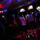 2017.12.16. Park Disco