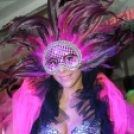 2014.03.29 Mamma Mia  Sugarbird 1.Birthday és a FeelharmonX Fotók:árpika 