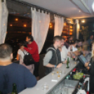 2018.09.14. Mamma Mia Rock the City Party Dj:NYICASH Fotók:árpika