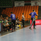 2017.11.15 Győri Audi Eto KC- Kisvárda KC női kézilabda mérkőzés Fotók:árpika 