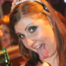 2014.08.30.Mamma Mia Szombati Házibuli FeelharmonX Dj:Balage Fotók:árpika