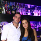 Club Vertigo - UV Party 2013.02.09. (szombat) (2) (Fotók:Vertigo)