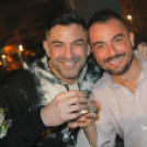 2020.02.08.Mamma Mia Szombati Házibuli Dj:Newik Fotók:árpika