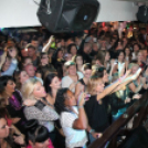 2014.10.04.Mamma Mia Szombat Kasza Tibi Dj:Balage Fotók:árpika