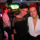 2018.01.05. Mamma Mia Retro Friday Dj:Hubik:Fotók:árpika