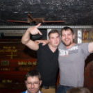 LAPOS_BULIFOTÓK_02_15