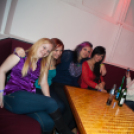 Club Neo (Győr) - Nőnapi Party - Magic Mike, Newik, Ati, Alex, Solymi - 2014. március 8. (szombat)