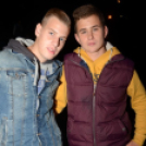 2013.09.20 Péntek lapos Banhof Fotók:adrián