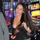 2016.12.10. Casino Win Győr Mikulás Party Fotók:árpika