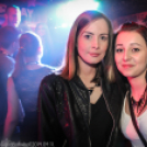 Magic Friday Party 2014.04.11. Péntek