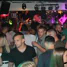 2020.07.04.Mamma mia Szombati Házibuli DJ:Giga&DJ:Balage