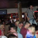 2014.06.07.Mamma Mia Szombati Házibuli DJ:Balage Fotók:árpika