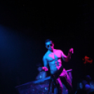 Club Vertigo -  The Closing 2013.04.20. (szombat) (Fotók:Vertigo)