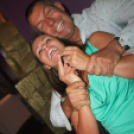 2015.08.15 Mamma Mia Szombati Házibuli Dj:Balage Fotók:árpika