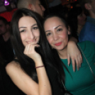 2016.03.12. Mamma Mia Nőnapi Party II.Felvonás Dj:Balage&Solymi Conga Fotók:árpika