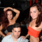 2013.08.21 Szerda Lapos Banhof Fotók:adrián