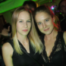 2018.10.19 .RETRO Party DJ:Hubik Fotók:árpika