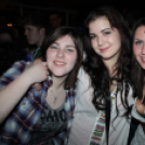 2013.02.20.Lapos College Night fotók:árpika