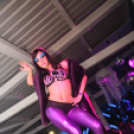 Club Mundo - Julia Carpenter 2015.05.16. (szombat) (Fotók: Mundo)