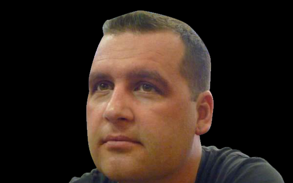 Miért nehéz manapság megbízható szakembert találni?