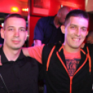 2014.09.13.Mamma Mia Szombati Szingli Party Dj:Balage Fotók:árpika