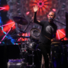 2019.08.24. Győri Nyárzáró Fotók:árpika 