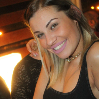 2018.03.30.Mamma Mia Pénteki Video Disco Dj:Hubik Fotók:árpika