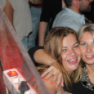 2015.08.21 Mamma Mia Pénteki Házibuli Dj:Ice Fotók:árpika