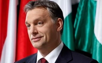 Tavares-jelentés - Orbán: komoly veszélyt jelent Európára az igazságtalan előterjesztés