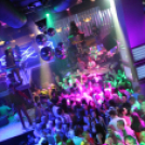 Club Vertigo - Ladies Free 2013.03.30. (szombat) (2) (Fotók:Vertigo)