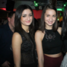 2016.01.09. Mamma Mia Szombati Házibuli Dj:Balage & Solymi Conga Fotók:árpika