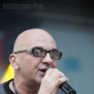 VOLT Fesztivál - Ladánybene - Kowalsky meg a Vega 