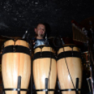 2013.09.18 Szerda Lapos Fotók:adrián