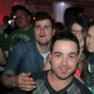 2013.03.29.Péntek Dj:Ice Fotók:árpika