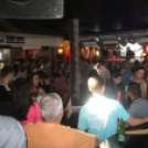 2016.05.28.Mamma Mia Szombati Házibuli Dj:Balage Fotók:árpika