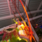 Club Mundo -  Made in Ibiza Show - Angel 2013.08.18. (szombat) (képek: Mundo)